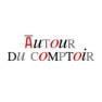 Autour du Comptoir