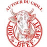 Autour du Grill