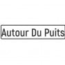 Autour Du Puits