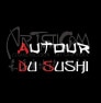 Autour du Sushi