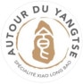 Autour du Yangtse