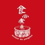 Autour du Yangtse