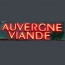 Auvergne Viande