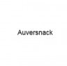 Auversnack