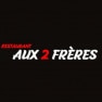 Aux 2 Freres