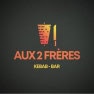 Aux 2 frères