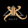 Aux 2 K