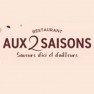 Aux 2 Saisons