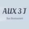 Aux 3 J