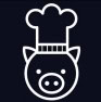 Aux 3 p'tits cochons
