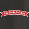 Aux 3 Saisons