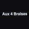 Aux 4 braises