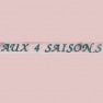 Aux 4 saisons