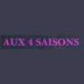 Aux 4 Saisons