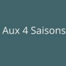 Aux 4 saisons