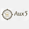 Aux 5