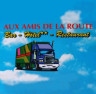 Aux Amis de la Route