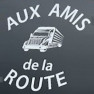 Aux Amis de la Route