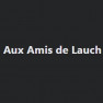 Aux Amis de Lauch