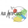 Aux Antipodes