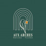 Aux Arches