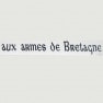 Aux Armes de Bretagne
