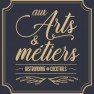 Aux Arts et Metiers