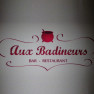 Aux Badineurs