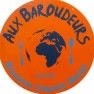 Aux Baroudeurs