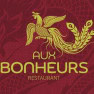 Aux Bonheurs