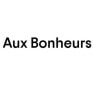 Aux Bonheurs