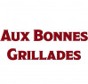 Aux Bonnes Grillades