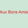 Aux bons amis