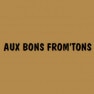 Aux Bons From'tons