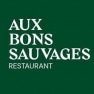 Aux Bons Sauvages