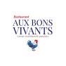 Aux bons vivants