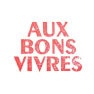 Aux bons vivres