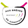 Aux Brèves de Comptoir