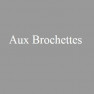 Aux Brochettes