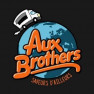 Aux Brothers