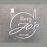 Aux buffets de JO'S