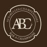 Aux Bulles Champenoises