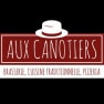 Aux Canotiers