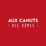 Aux canuts des dômes