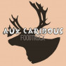 Aux Caribous