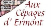 Aux Cépages d'Ermont