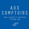 Aux Comptoirs