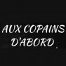 Aux Copains d'Abord