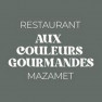 Aux Couleurs Gourmandes
