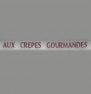 Aux crêpes gourmandes